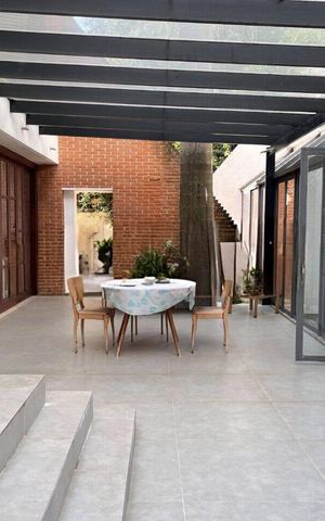 Casa à venda com 376m², 7 quartos e 7 vagas