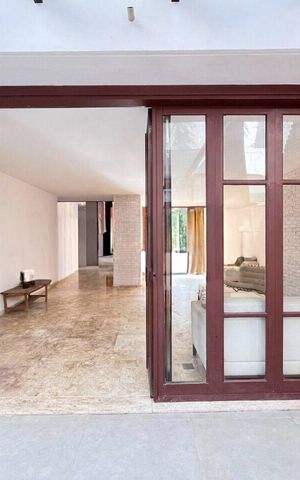 Casa à venda com 376m², 7 quartos e 7 vagas