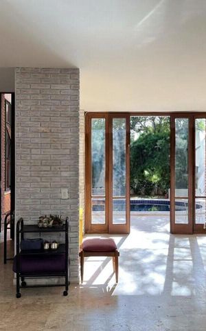 Casa à venda com 376m², 7 quartos e 7 vagas
