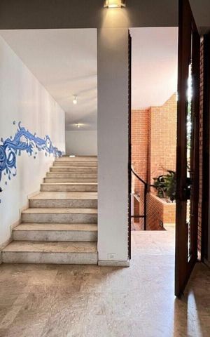 Casa à venda com 376m², 7 quartos e 7 vagas