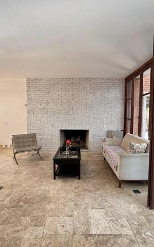 Casa à venda com 376m², 7 quartos e 7 vagas