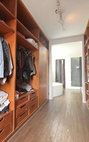 Casa à venda com 376m², 7 quartos e 7 vagas