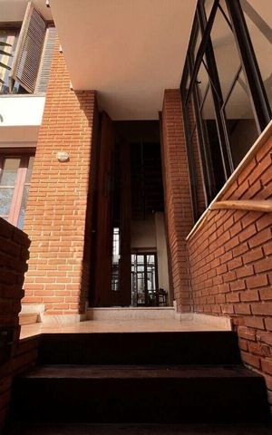 Casa à venda com 376m², 7 quartos e 7 vagas