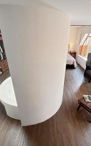 Casa à venda com 376m², 7 quartos e 7 vagas