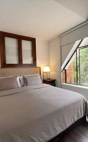 Casa à venda com 376m², 7 quartos e 7 vagas