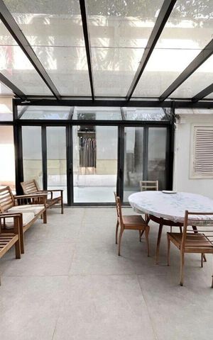 Casa à venda com 376m², 7 quartos e 7 vagas