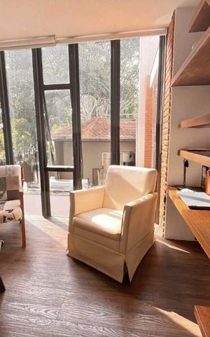 Casa à venda com 376m², 7 quartos e 7 vagas