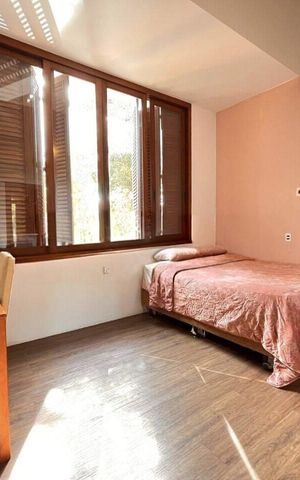 Casa à venda com 376m², 7 quartos e 7 vagas