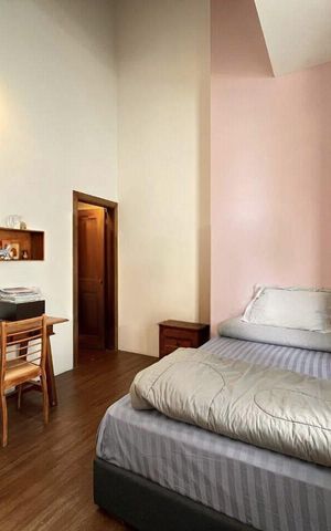 Casa à venda com 376m², 7 quartos e 7 vagas