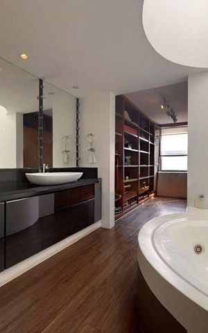 Casa à venda com 376m², 7 quartos e 7 vagas