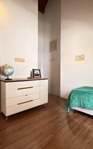 Casa à venda com 376m², 7 quartos e 7 vagas