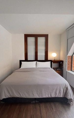 Casa à venda com 376m², 7 quartos e 7 vagas