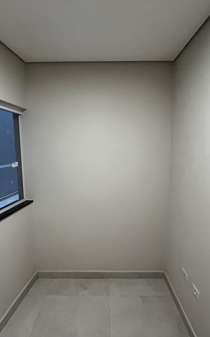 Apartamento para alugar com 28m², 1 quarto e sem vaga Apartamento para alugar com 28m², 1 quarto e sem vagaSala