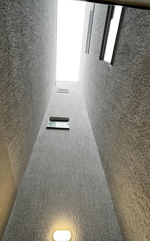 Apartamento para alugar com 28m², 1 quarto e sem vaga Apartamento para alugar com 28m², 1 quarto e sem vagaÁrea de Serviço