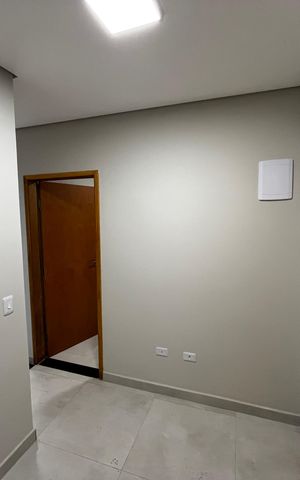 Apartamento para alugar com 28m², 1 quarto e sem vaga Apartamento para alugar com 28m², 1 quarto e sem vagaSala