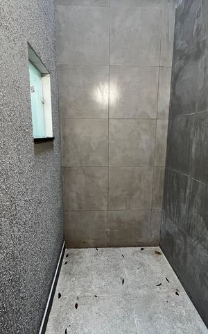 Apartamento para alugar com 28m², 1 quarto e sem vaga Apartamento para alugar com 28m², 1 quarto e sem vagaÁrea de Serviço