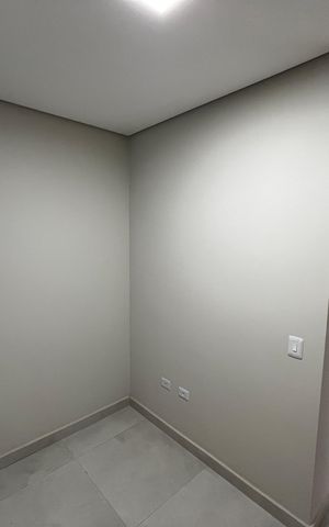 Apartamento para alugar com 28m², 1 quarto e sem vaga Apartamento para alugar com 28m², 1 quarto e sem vagaSala