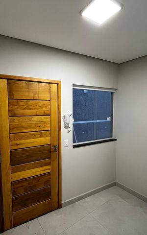 Apartamento para alugar com 28m², 1 quarto e sem vaga Apartamento para alugar com 28m², 1 quarto e sem vagaSala