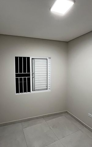 Apartamento para alugar com 28m², 1 quarto e sem vaga Apartamento para alugar com 28m², 1 quarto e sem vagaQuarto