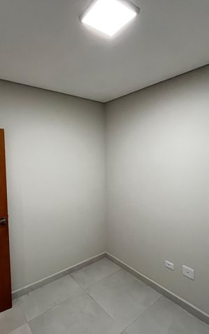 Apartamento para alugar com 28m², 1 quarto e sem vaga Apartamento para alugar com 28m², 1 quarto e sem vagaQuarto