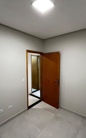Apartamento para alugar com 28m², 1 quarto e sem vaga Apartamento para alugar com 28m², 1 quarto e sem vagaQuarto