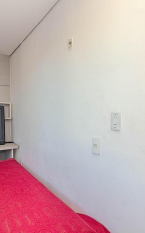 Casa à venda com 250m², 3 quartos e 3 vagas Casa à venda com 250m², 3 quartos e 3 vagasQuarto 1