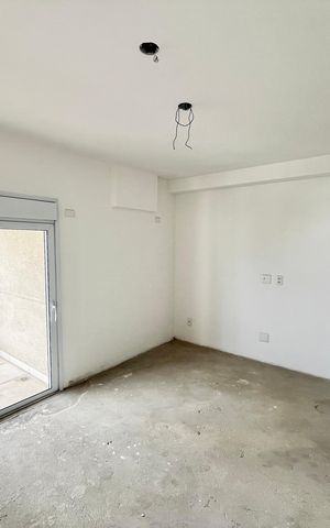 Apartamento à venda com 298m², 4 quartos e 5 vagas Apartamento à venda com 298m², 4 quartos e 5 vagasSuíte 2