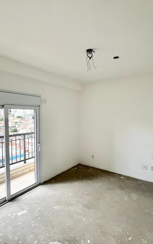 Apartamento à venda com 298m², 4 quartos e 5 vagas Apartamento à venda com 298m², 4 quartos e 5 vagasSuíte 1