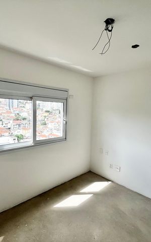 Apartamento à venda com 298m², 4 quartos e 5 vagas Apartamento à venda com 298m², 4 quartos e 5 vagasSuíte 1