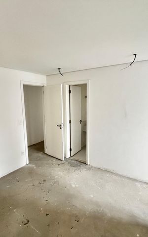 Apartamento à venda com 298m², 4 quartos e 5 vagas Apartamento à venda com 298m², 4 quartos e 5 vagasSuíte 1
