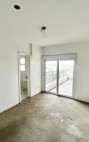 Apartamento à venda com 298m², 4 quartos e 5 vagas Apartamento à venda com 298m², 4 quartos e 5 vagasSuíte 3