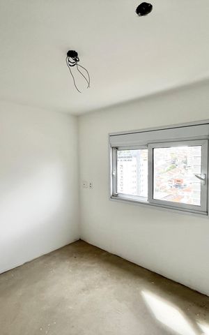 Apartamento à venda com 298m², 4 quartos e 5 vagas Apartamento à venda com 298m², 4 quartos e 5 vagasSuíte 1