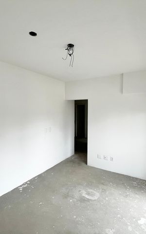 Apartamento à venda com 298m², 4 quartos e 5 vagas Apartamento à venda com 298m², 4 quartos e 5 vagasSuíte 1