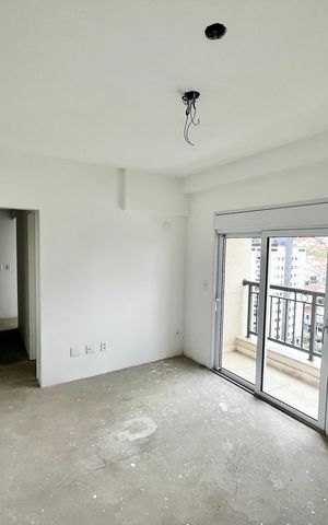 Apartamento à venda com 298m², 4 quartos e 5 vagas Apartamento à venda com 298m², 4 quartos e 5 vagasSuíte 1