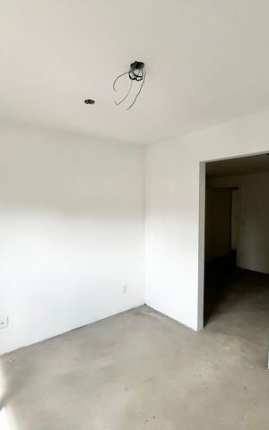 Apartamento à venda com 298m², 4 quartos e 5 vagas Apartamento à venda com 298m², 4 quartos e 5 vagasSuíte 1