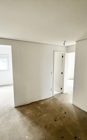 Apartamento à venda com 298m², 4 quartos e 5 vagas Apartamento à venda com 298m², 4 quartos e 5 vagasSuíte 1