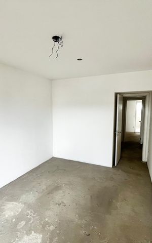Apartamento à venda com 298m², 4 quartos e 5 vagas Apartamento à venda com 298m², 4 quartos e 5 vagasSuíte 3