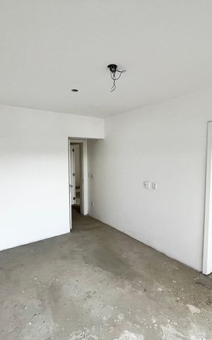Apartamento à venda com 298m², 4 quartos e 5 vagas Apartamento à venda com 298m², 4 quartos e 5 vagasSuíte 3