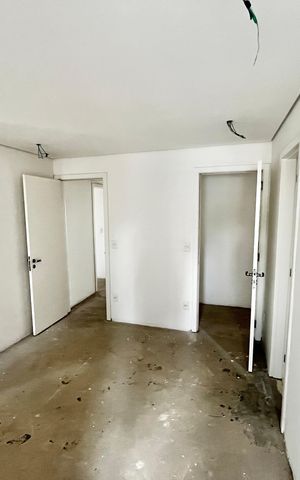 Apartamento à venda com 298m², 4 quartos e 5 vagas Apartamento à venda com 298m², 4 quartos e 5 vagasSuíte 1