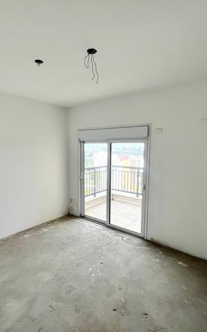 Apartamento à venda com 298m², 4 quartos e 5 vagas Apartamento à venda com 298m², 4 quartos e 5 vagasSuíte 2