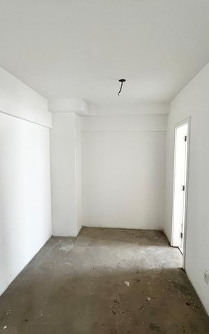 Apartamento à venda com 298m², 4 quartos e 5 vagas Apartamento à venda com 298m², 4 quartos e 5 vagasCorredor