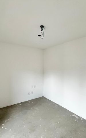 Apartamento à venda com 298m², 4 quartos e 5 vagas Apartamento à venda com 298m², 4 quartos e 5 vagasSuíte 1