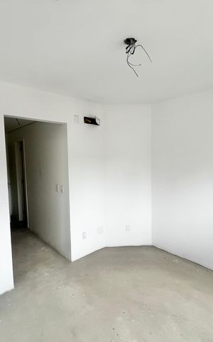 Apartamento à venda com 298m², 4 quartos e 5 vagas Apartamento à venda com 298m², 4 quartos e 5 vagasSuíte 1