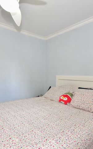 Apartamento à venda com 222m², 3 quartos e 2 vagasSuíte