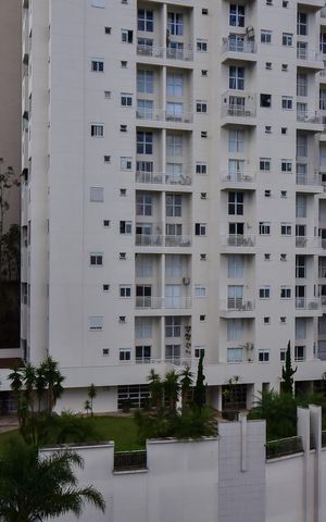 Apartamento à venda com 222m², 3 quartos e 2 vagasVista do Quarto 2