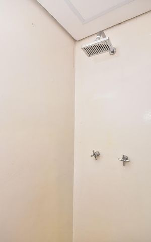 Apartamento à venda com 222m², 3 quartos e 2 vagasBanheiro Suíte