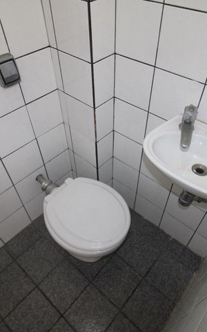 Apartamento à venda com 101m², 3 quartos e 1 vagaÁrea de Serviço