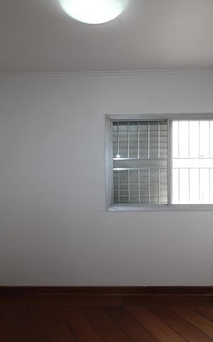 Apartamento à venda com 101m², 3 quartos e 1 vagaQuarto 1