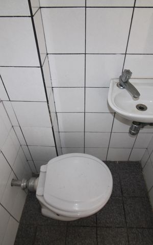 Apartamento à venda com 101m², 3 quartos e 1 vagaÁrea de Serviço