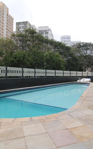 Apartamento à venda com 101m², 3 quartos e 1 vagaÁrea Comum